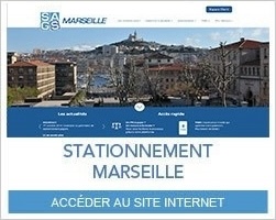 SAGS Marseille